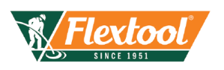 flextool