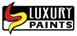 luxury paints