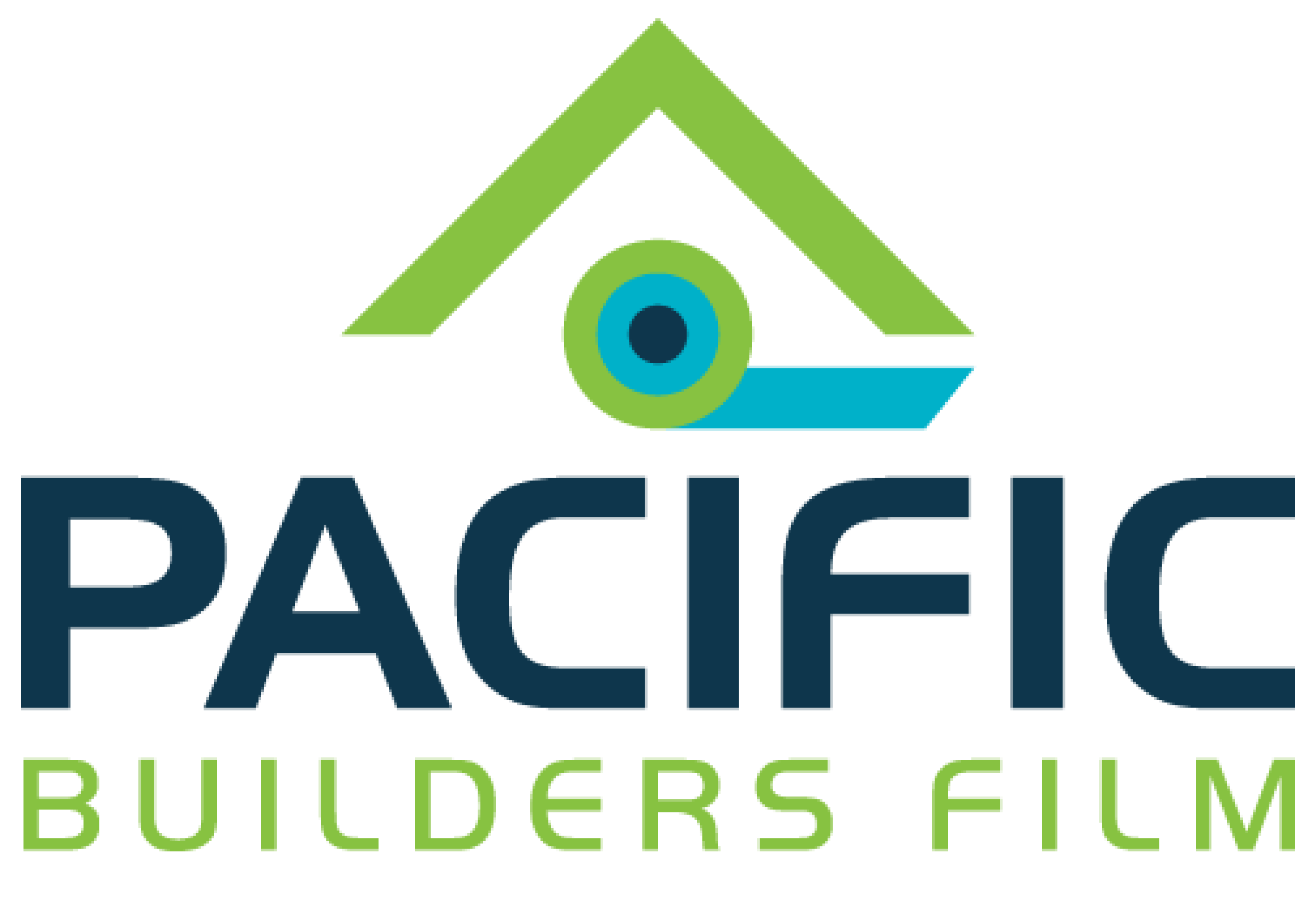 Pacific Builders Film - Pacific Islands International