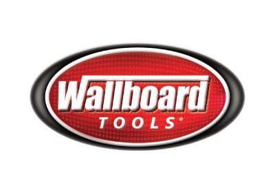 wallboard logo